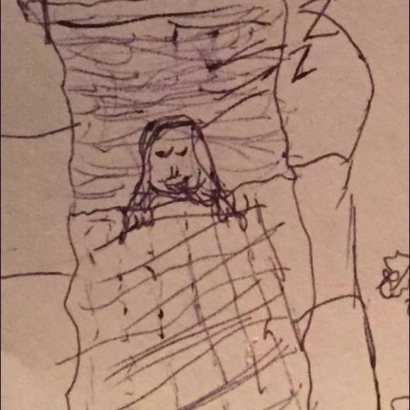 Meet your Posher, Dylan - Picture 1 of 1